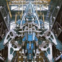 Alieni: dall'esperienza agli archetipi