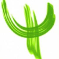 Primavera di Informazione Psicologica (maggio 2016)