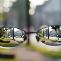 Come ti vedi, come ti vedono, come sei