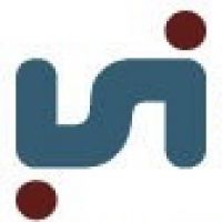 I Disturbi d'Ansia di Bambino, Adolescente, Genitore e V.I.T.