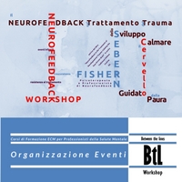 Il Neurofeedback nel Trauma dello Sviluppo