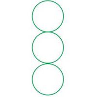 Iscrizioni aperte alla Scuola quadriennale di Psicoterapia Itat