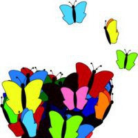 Psicotraumatologia (Master ECM - n. 50 crediti)