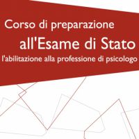 Esame di Stato (sez.A)