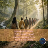 Tutti i nostri passi