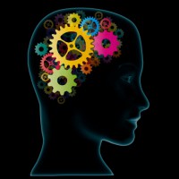 L'efficacia della terapia psicodinamica