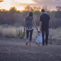 Separazione/divorzio e affido dei minori, valutazione delle competenze genitoriali