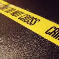 Comprendere e gestire il comportamento criminale