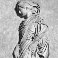 Associazione Italiana di Psicoanalisi (A.I.Psi)