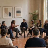 Gruppo Misto