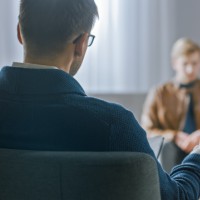 Clinica della relazione di coppia