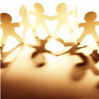 Cicli cognitivi interpersonali: quando le relazioni non aiutano