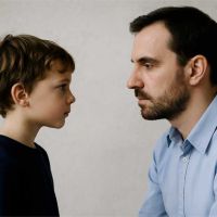 Il maltrattamento all’infanzia e la costruzione del sé