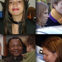 Il delitto di Perugia