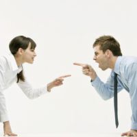 Fare e ricevere critiche costruttive