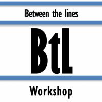 BtL Workshop