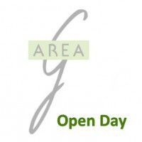 Incontro di Presentazione della Scuola