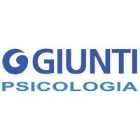 Giunti Psicologia.io