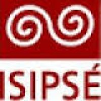 Open Day - Scuola di Psicoterapia in Psicologia Psicoanalitica del Sé e Psicoanalisi Relazionale (ISIPSé)