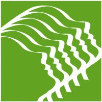 Il Ruolo Terapeutico (sede di Milano)