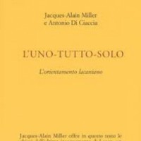 L'Uno-tutto-solo