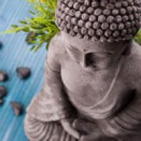 Master Experience in Tecniche di rilassamento