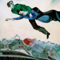 Il mio insegnamento. Io parlo ai muri