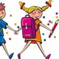 Psicologia scolastica