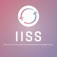 Asessualità e poliamore: quando le relazioni sfidano le convenzioni sessuali