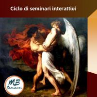 L'esperienza dei Personaggi biblici