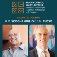 NCNS al Forum delle Scuole di Psicoterapia organizzato da OPL
