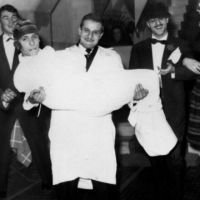 Scienza, titoli e verità