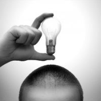 Scopri i tuoi talenti nascosti