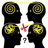 "Tu non mi capisci!". Gli stili di comunicazione inefficaci