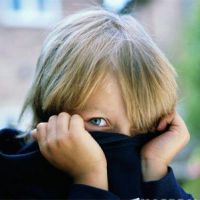 Timidezza: nemica o amica?