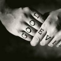 My Journey from Evil to Heroism & The secret power of Time in our lives