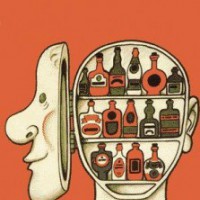 Pensavo fosse afrodisiaco... quando l'alcool diventa un problema