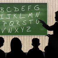 Formazione gratuita per 40 psicologi