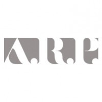 Il Test di Roberts-2: il training