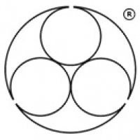 Psicoterapia di Gruppo