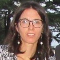 Consalvo Marilena