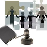 Competenze Genitoriali: valutazione della compromissione, risorse residue e possibilità di recupero