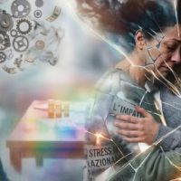 Incidenza del paziente bipolare sulla famiglia