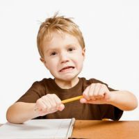 Diagnosi e Trattamento dei Disturbi Specifici dell’Apprendimento