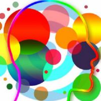 Test e psicodiagnosi: età adulta ed evolutiva, area clinica e giuridica