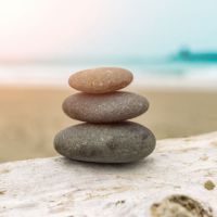 Mindfulness e psicoterapia della Gestalt