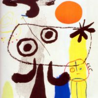 Il trattamento dei comportamenti problema nella disabilità intellettiva e nell'autismo