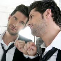 Riconoscere un partner narcisista