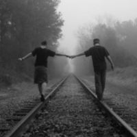 Insieme per scelta o per caso: la formazione della coppia