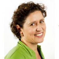 La diversità culturale, un'opportunità per tutti! (con M.R. Moro)